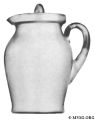 1920s-0143_84oz_jug_and_cover_blown_iron_mold.jpg