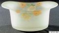 1920s-0232_6half_in-oval_mayonnaise_bowl_decalware_crystal_frosted.jpg
