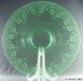1920s-0241_12half_in_plate_plain_bottom_E704_emerald.jpg