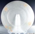 1920s-0244_10half_in_service_plate_(round-line)_decalware_crystal_frosted.jpg