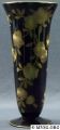 1920s-0277_9in_footed_vase_ebony_d1059_gold_encrusted_blossom_time.jpg