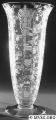 1920s-0278_11in_footed_vase_e_rose_point_crystal.jpg