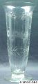 1920s-0278_11in_footed_vase_unx_cutting_crystal.jpg