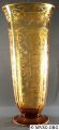 1920s-0279_13in_footed_vase_d1001_gold_encrusted_portia_amber.jpg