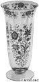 1920s-0279_13in_footed_vase_e773.jpg