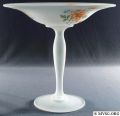 1920s-0534_comport_8in_tall_belled_decanware_crystal_frosted.jpg