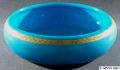 1920s-0004_7_3qtrs_in_bowl_#2590_7in_d610_gold_band_overlay_azurite.jpg