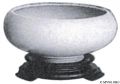 1920s-0005_7qtr_in_bowl_#2590_7in.jpg