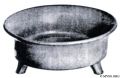 1920s-0008_9in_bulb_bowl_3toes_bell.jpg