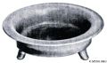 1920s-0009_10in_bulb_bowl_3toes_flat_rim.jpg