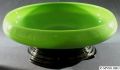 1920s-0014_10in_shallow_cupped_bowl_ebony_#4_base_pomona_green.jpg