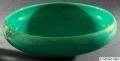 1920s-0014_10in_shallow_cupped_bowl_jade.jpg