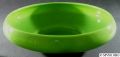 1920s-0014_10in_shallow_cupped_bowl_pomona_green.jpg