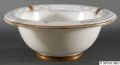 1920s-0032_10_5eights_in_bowl_rolled_edge__gold_and_enamel_deco_decoration_carrara.jpg