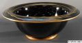 1920s-0037_9in_bowl_rolled_edge_iridized_and_gold_decor_ebony.jpg