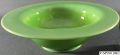1920s-0039_11half_in_bowl_pomona_green.jpg