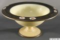 1920s-0045_9half_in_low_footed_comport_unx_colored_enamel_decor_ivory.jpg