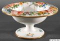 1920s-0047_mayonnaise_bowl_enamel_floral_decoration_carrara.jpg
