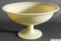 1920s-0056_9half_in_footed_bowl_#1917-49_ivory.jpg