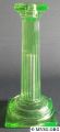 1920s-0065_9half_in_doric_column_candlestick_ver2_emerald.jpg