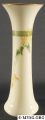 1920s-0083_08in_vase_#2358_enamel_floral_decoration_ivory.jpg