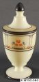 1920s-0095_1lb_candy_jar_and_cover_enamel_flower_decoration_ivory.jpg