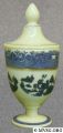 1920s-0096_half_lb_candy_jar_and_cover_e715_willow_blue_enamel_encrusted_ivory.jpg