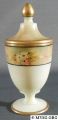 1920s-0096_half_lb_candy_jar_and_cover_enamel_decoration_ivory.jpg