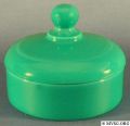 1920s-0098_5in_3compt_candy_box_and_ver1_cover_jade.jpg