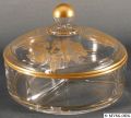 1920s-0103_7in_3compt_candy_box_and_cover_round_line_d1063_talisman_rose_crystal.jpg