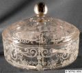 1920s-0103_7in_3compt_candy_box_and_cover_round_line_silver_knob_e772_chantilly_crystal.jpg