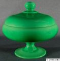 1920s-0109!_7in_footed_bowl_and_cover_jade.jpg