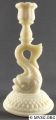 1920s-0109_9half_in_dolphin_candlestick_ivory.jpg