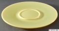 1920s-0135_10in_plate_for_10in_cheese_and_cracker_primrose.jpg