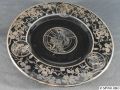 1920s-0151_11in_plate_rockwell_silver_overlay_decoration2_ebony.jpg