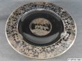 1920s-0151_11in_plate_silver_overlay_fawn_decoration_ebony.jpg