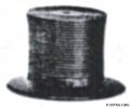 1920s-0180_plug_hats.jpg