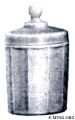 1920s-0211_cigarette_jar_and_cover.jpg