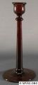 1920s-0226_candlestick_9in!_used_in_1273_candelabrum_mulberry.jpg
