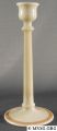 1920s-0226_candlestick_9in_used_in_1273_candelabrum_gold_band_overlay_d140_d619_ivory.jpg