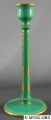 1920s-0226_candlestick_9in_used_in_1273_candelabrum_listed_as_d140_but_d619_gold_band_overlay_jade.jpg