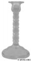 1920s-0236!-candlestick_8in.jpg