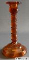 1920s-0236-candlestick_8in_amber.jpg