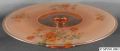 1920s-0240_10in_cake_plate_footed_decalware_peach-blo_frosted.jpg