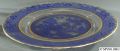 1920s-0244_10half_in_service_plate_(round-line)_e715_willow_blue_enamel_gold_edge_crystal.jpg