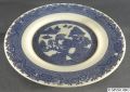 1920s-0244_10half_in_service_plate_(round-line)_e715_willow_blue_enamel_ivory.jpg