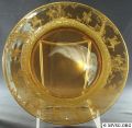 1920s-0244_10half_in_service_plate_d805_gold_encrusted_imperial_hunt_amber.jpg