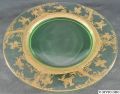 1920s-0244_10half_in_service_plate_d805_gold_encrusted_imperial_hunt_emerald.jpg