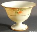 1920s-0251_6in_low_footed_comport_enamel_and_gold_decor_ivory.jpg