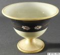 1920s-0251_6in_low_footed_comport_unx_enamel_and_gold_daisy_decor_ivory2.jpg